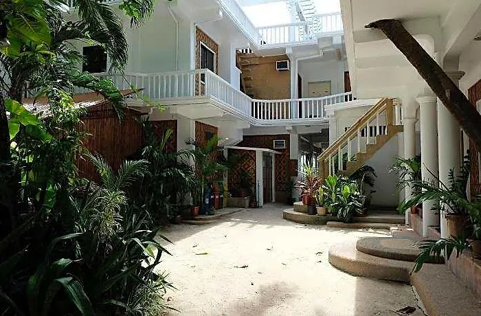 Exotic Island Dive &